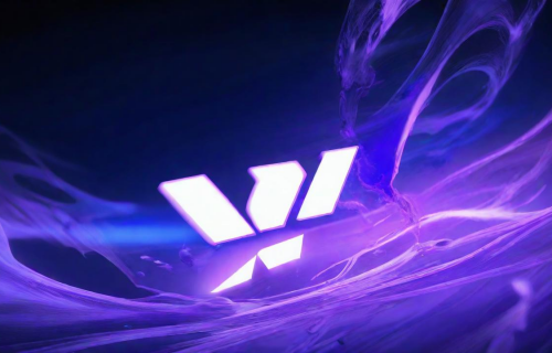 联想事件是怎么回事（联想事件是怎么回事 知乎）