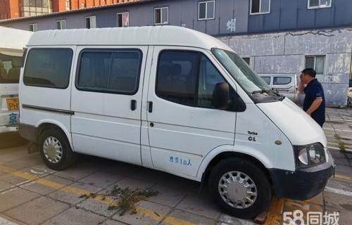 全顺二手车个人出售2万3万(全顺二手车个人出售2万3万广卅市)