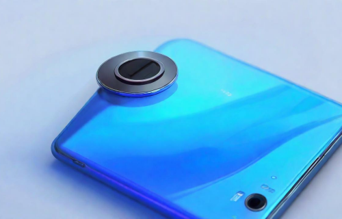 华为荣耀x20手机价格（华为荣耀x20手机价格手机多少钱）