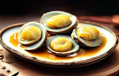 中兴行鲍鱼（中兴行鲍鱼老板）