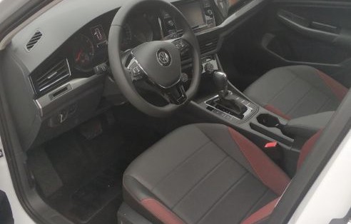 大众宝来2020款裸车价(2021新款大众宝来裸车价多少钱一辆)