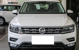 大众途观汽车报价及图片(大众途观汽车报价及图片新款)