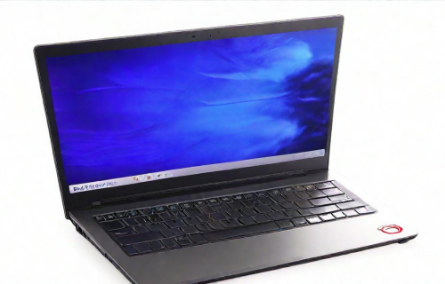 联想笔记本排行榜前十名（联想性价比最高的笔记本电脑排行榜）