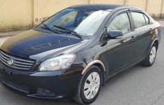 青岛二手车交易市场58同城(青岛二手车交易二手车市场)