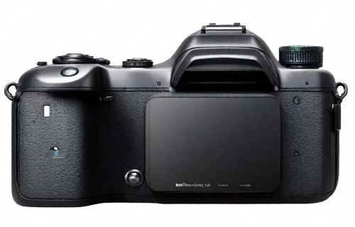 尼康s600（尼康s6000说明书）