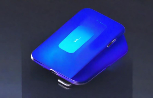 包含魅族pro5跑分的词条