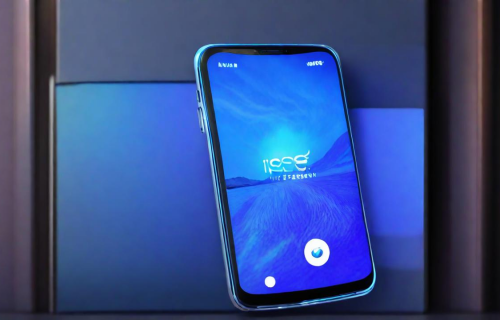 诺基亚5g手机新款上市（诺基亚5g手机新款上市了吗）