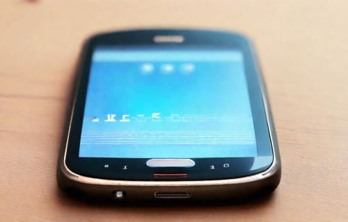 三星gts5831i（三星GTS5831i刷机包）