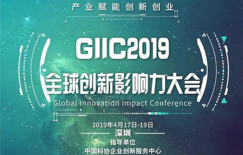 短剧裁员后，我如何开发了黑神话——34集的创作历程与启示