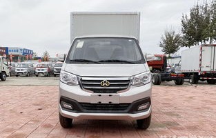 2023长安新款车(2023长安新款车图片七座)