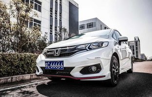 新车5万至6万有什么车(五六万新车都有什么)