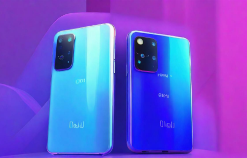 oppo官网价格表（oppo官网价格表r17）