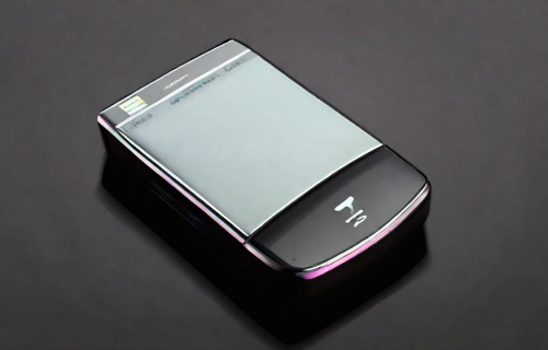 索爱w910i（索爱w910i上市价格）