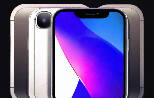 苹果手机官网（苹果手机官网在哪里打开）