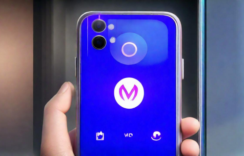 摩托罗拉手机2022最新款（摩托罗拉手机2022最新款参数）