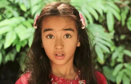 白昕怡的闪婚生活，儿女双全后的67集短剧