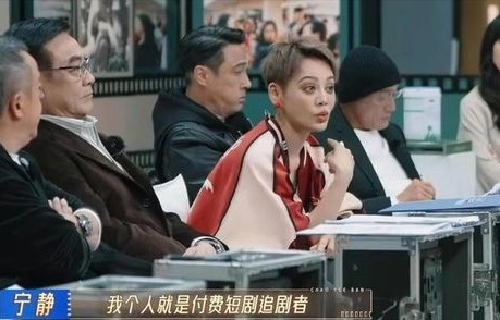 短剧宁北王的魅力与影响