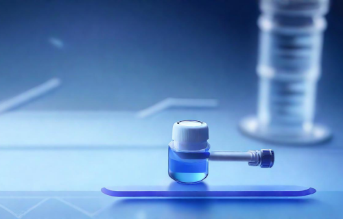 中兴科维疫苗（中兴科维疫苗赔偿方案）