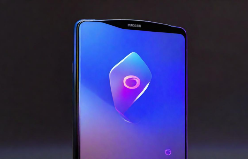 摩托罗拉手机(摩托罗拉手机s30怎么样)