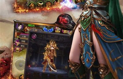 短剧剑道独尊——程七月领衔的仙侠传奇