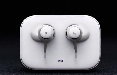 魅族ep21（魅族EP21HD是HiFi耳机吗）