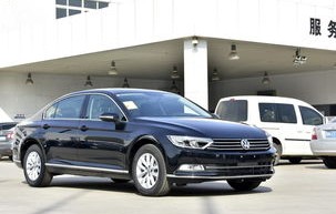 迈腾330(迈腾330报价)