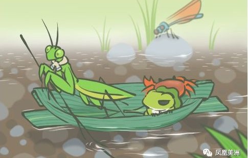 新版我有神仙微信群——90集短剧的奇幻之旅