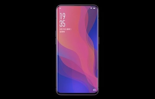 Vivo S7t手机报价及全面解析