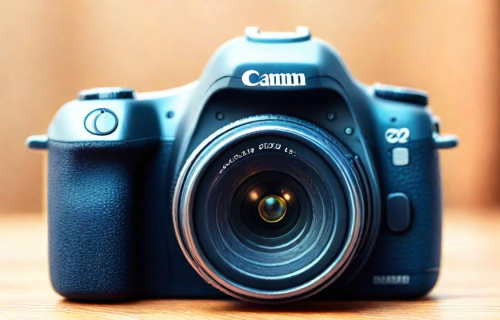 佳能200d二代（佳能200d二代上市价格）