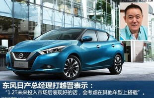 蓝鸟汽车图片(蓝鸟汽车图片 日产)