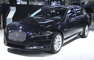 中华汽车尊驰，品质卓越，铸就传奇