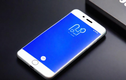 魅蓝note6（魅蓝note6配置参数）