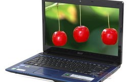 宏基4750g升级（宏基4750g升级内存条）