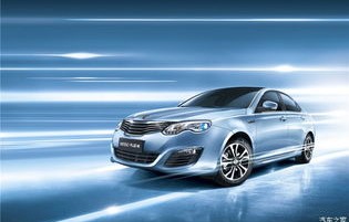 荣威550二手车很耗油吗(荣威550二手车很耗油吗值得买吗)