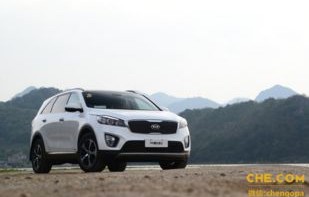 30万suv首选(30万suv首选七座)