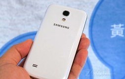三星S4迷你版全面解析，表现如何？