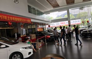 广汽本田4s店地址(广汽本田4s店地址电话)