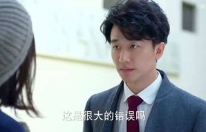 导演指导下的情感磨砺——孟子义与李昀锐私下练习接吻的背后故事