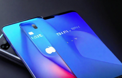 手机排行榜2020前十名（手机排行榜2020前十名中关村）