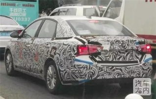 老款英朗gt为什么贵(老英朗gt怎么样)