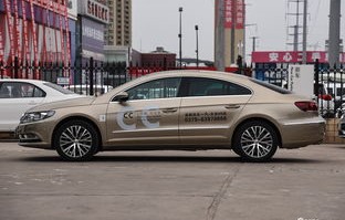 一汽大众口碑最好的车(一汽大众最好的轿车)