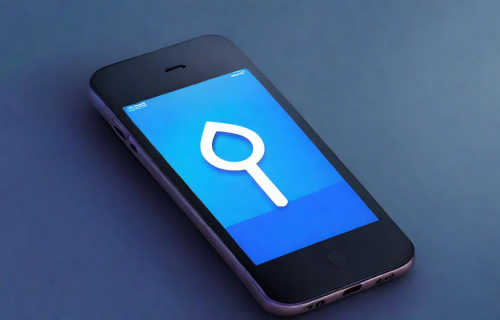 一键root工具无需电脑（oppo一键root工具无需电脑）