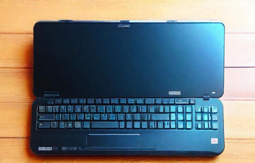 联想e430二手多少钱（联想e455二手多少钱）