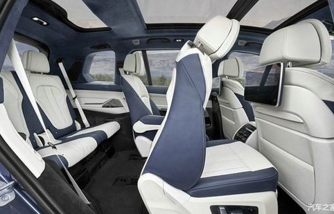 汽车之家2021年最新款车(汽车之家2020款最新精准报价)