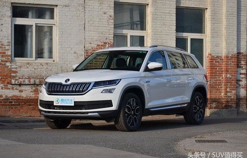 20万左右买什么suv车性价比高(20万左右买什么suv车性价比高的)