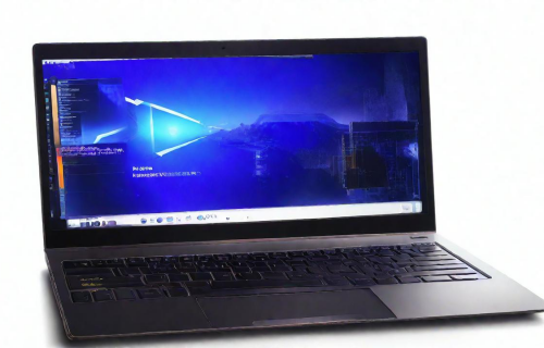 笔记本电脑怎么看配置参数（笔记本怎样查看电脑配置参数）