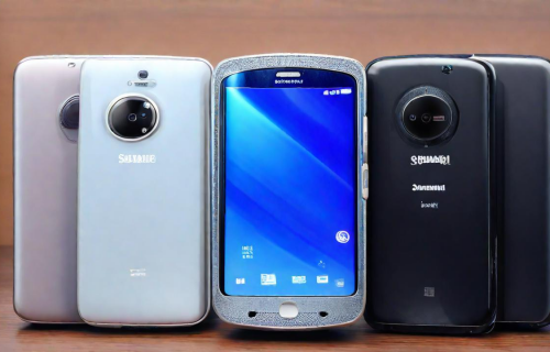 三星手机型号大全（2010三星手机型号大全）