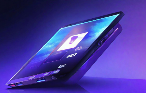 联想手机官网首页（联想手机官网首页登录）