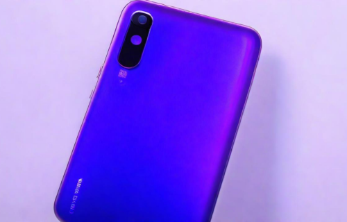 华为nova3i上市时间（华为nova3i上市时间及价格）