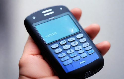 诺基亚（诺基亚手机型号大全图）